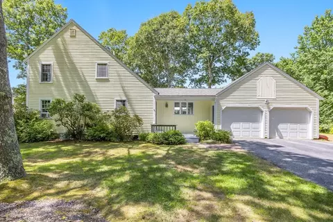 12 Tracey Rd, Cotuit, MA 02635 photo 41