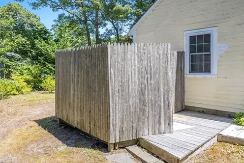 12 Tracey Rd, Cotuit, MA 02635 photo 30