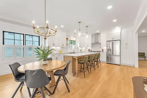 12 Allandale St, Boston, MA 02130