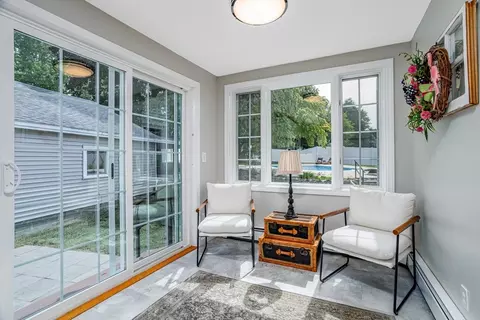 64 Prospect St, Leominster, MA 01453