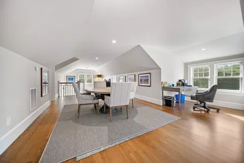 Other - 444 Vineyard, Barnstable, MA 02630 photo 5 of 10