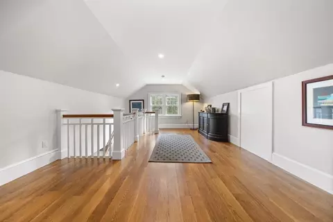 Entry Way - 444 Vineyard, Barnstable, MA 02630 photo 3 of 5