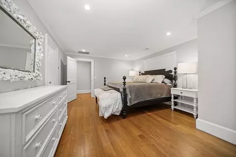 Bedroom - 444 Vineyard, Barnstable, MA 02630 photo 5 of 5