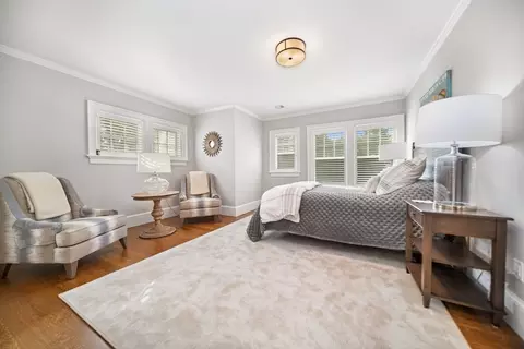 Bedroom - 444 Vineyard, Barnstable, MA 02630 photo 2 of 5