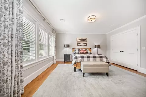 Bedroom - 444 Vineyard, Barnstable, MA 02630 photo 3 of 5
