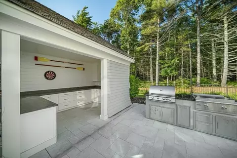 Other - 444 Vineyard, Barnstable, MA 02630 photo 8 of 10