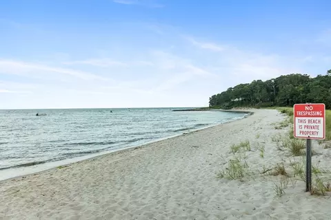 Other - 444 Vineyard, Barnstable, MA 02630 photo 3 of 10