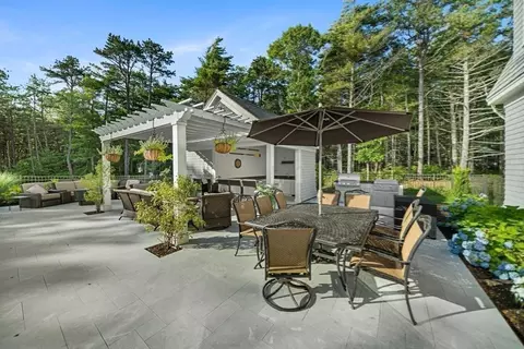 Other - 444 Vineyard, Barnstable, MA 02630 photo 7 of 10