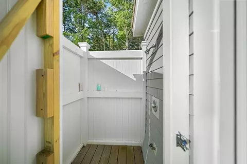 Other - 444 Vineyard, Barnstable, MA 02630 photo 9 of 10