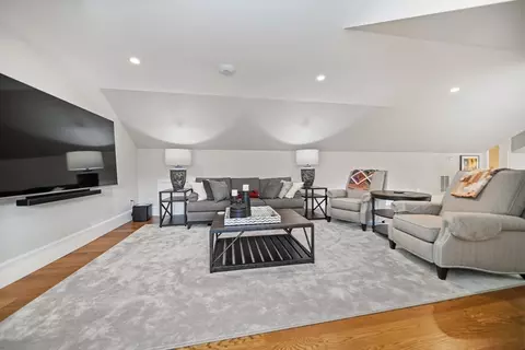 Living - 444 Vineyard, Barnstable, MA 02630 photo 2 of 2