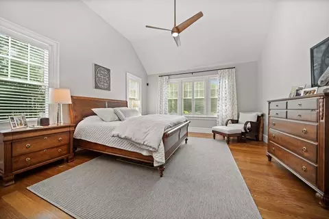 Bedroom - 444 Vineyard, Barnstable, MA 02630 photo 1 of 5
