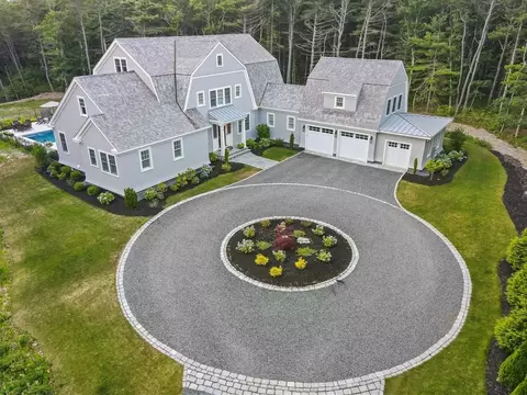Other - 444 Vineyard, Barnstable, MA 02630 photo 2 of 10