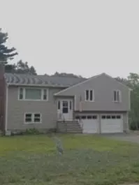 51 Murphy Rd, Hudson, MA 01749