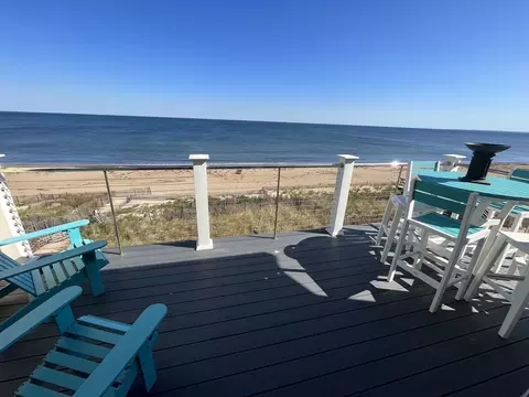 97 Atlantic Ave #B, Salisbury, MA 01952