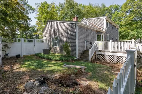 14 Lamprey Rd, Kensington, NH 03833 photo 39