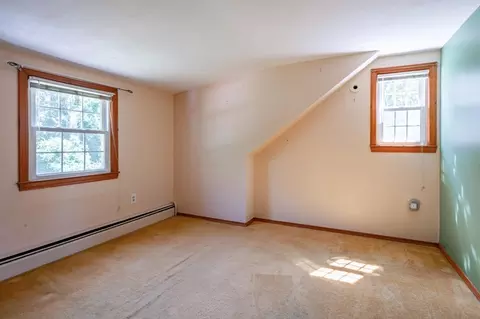 14 Lamprey Rd, Kensington, NH 03833 photo 21