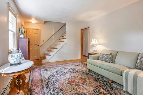 14 Lamprey Rd, Kensington, NH 03833 photo 5