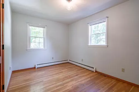 14 Lamprey Rd, Kensington, NH 03833 photo 27