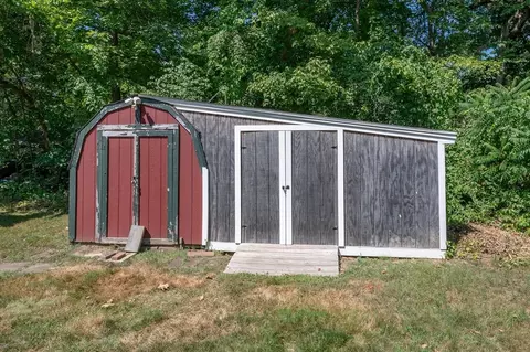 14 Lamprey Rd, Kensington, NH 03833 photo 41