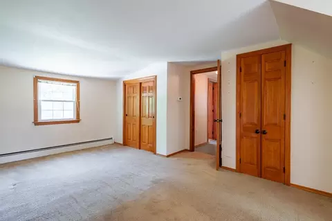 14 Lamprey Rd, Kensington, NH 03833 photo 19