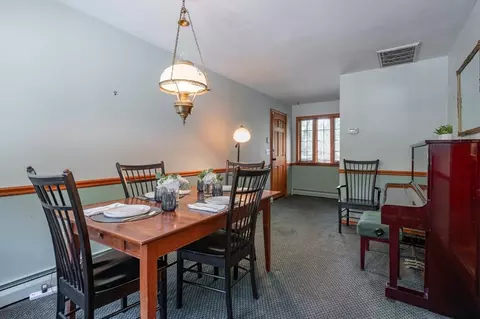 14 Lamprey Rd, Kensington, NH 03833 photo 11