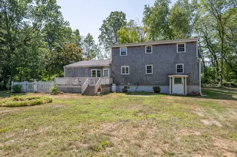 14 Lamprey Rd, Kensington, NH 03833 photo 38
