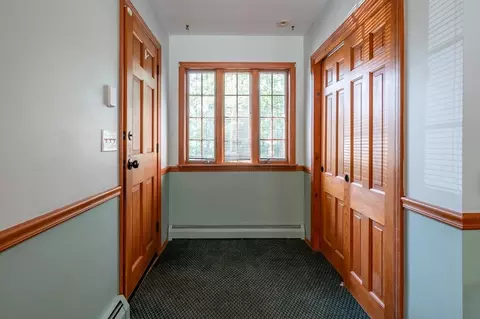 14 Lamprey Rd, Kensington, NH 03833 photo 13