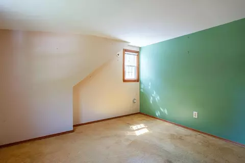 14 Lamprey Rd, Kensington, NH 03833 photo 23
