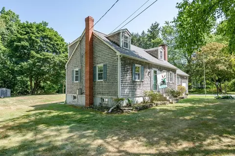 14 Lamprey Rd, Kensington, NH 03833 photo 40