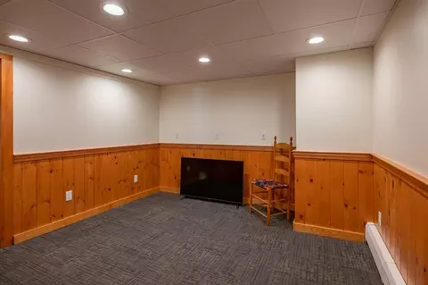 14 Lamprey Rd, Kensington, NH 03833 photo 30
