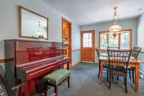 14 Lamprey Rd, Kensington, NH 03833 photo 12
