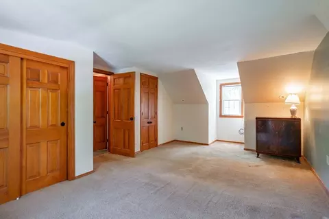 14 Lamprey Rd, Kensington, NH 03833 photo 16