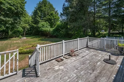 14 Lamprey Rd, Kensington, NH 03833 photo 36