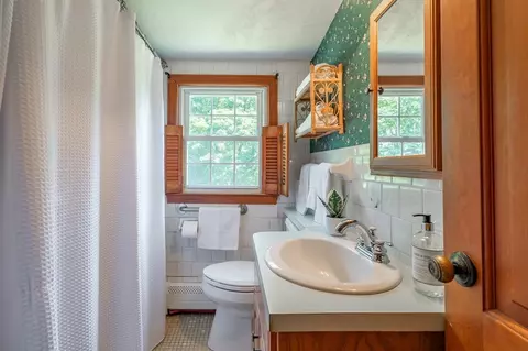 14 Lamprey Rd, Kensington, NH 03833 photo 20