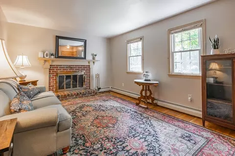 14 Lamprey Rd, Kensington, NH 03833 photo 4