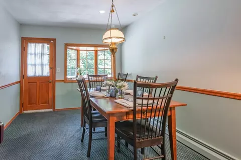 14 Lamprey Rd, Kensington, NH 03833 photo 10