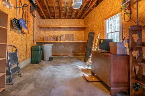 14 Lamprey Rd, Kensington, NH 03833 photo 35
