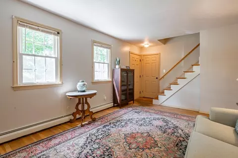 14 Lamprey Rd, Kensington, NH 03833 photo 6