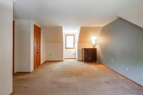 14 Lamprey Rd, Kensington, NH 03833 photo 17