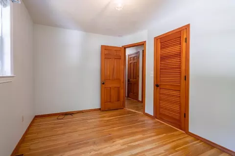 14 Lamprey Rd, Kensington, NH 03833 photo 28