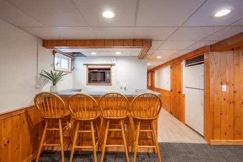 14 Lamprey Rd, Kensington, NH 03833 photo 29