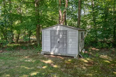 14 Lamprey Rd, Kensington, NH 03833 photo 42