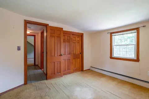 14 Lamprey Rd, Kensington, NH 03833 photo 22