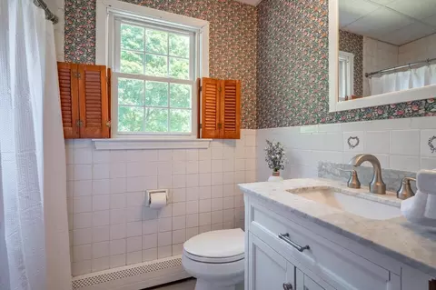 14 Lamprey Rd, Kensington, NH 03833 photo 26