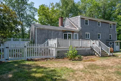 14 Lamprey Rd, Kensington, NH 03833 photo 37