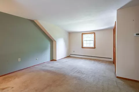 14 Lamprey Rd, Kensington, NH 03833 photo 18