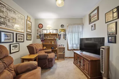39 Berkeley St, Somerville, MA 02143 photo 12