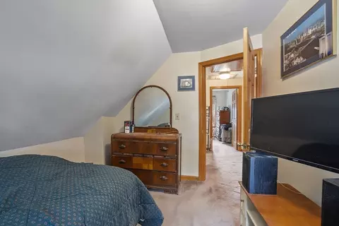 39 Berkeley St, Somerville, MA 02143 photo 16
