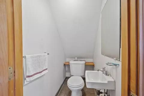 39 Berkeley St, Somerville, MA 02143 photo 23