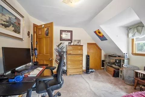 39 Berkeley St, Somerville, MA 02143 photo 19